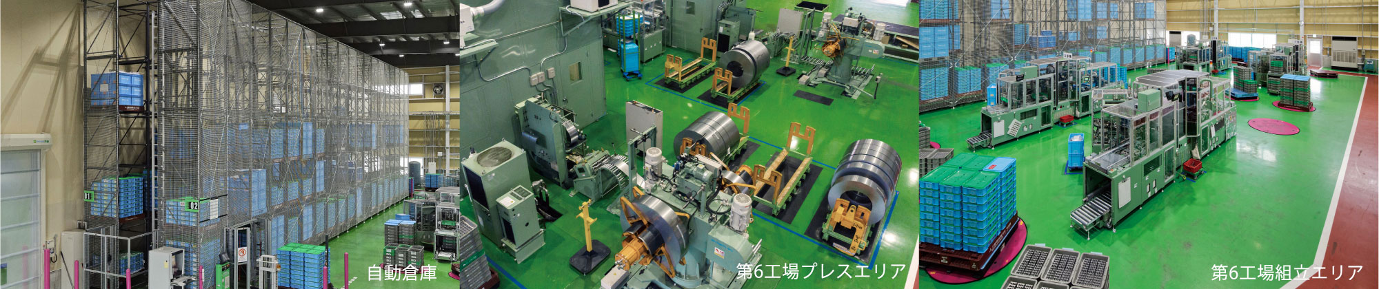 img-facility